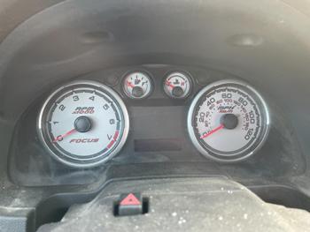 2009 ford focus se with 229850 miles for sale near elk-river, minnesota 9899c608cb0a4ebd9b47476125fae5ae.jpg