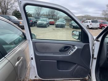 2006 ford escape-hybrid sel with 185605 miles for sale near elk-river, minnesota 98a1bb7beb174e9eb0ffdff35709dc1c.jpg