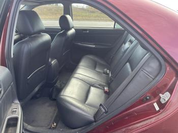 2002 toyota camry sel with 184269 miles for sale near elk-river, minnesota 98aa5a7f132c485f8f62ad0252430b4c.jpg