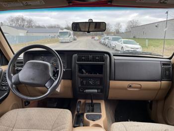2000 jeep cherokee sport with 169402 miles for sale near elk-river, minnesota 98af86c2459343bfa93dfc52afa63aeb.jpg