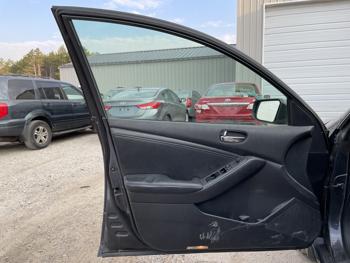 2008 nissan altima sel with 294114 miles for sale near elk-river, minnesota 98b695b5277146c8897f19be8362691d.jpg