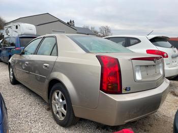 2006 cadillac cts with 146640 miles for sale near elk-river, minnesota 98bc4cf6ebb14474990cd376fe4fa570.jpg