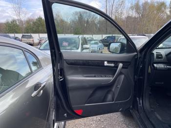 2015 kia sorento lx with 84295 miles for sale near elk-river, minnesota 98c01e3f53bc4697bffc848a5ef15245.jpg