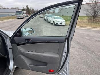 2010 hyundai sonata with 177959 miles for sale near elk-river, minnesota 98ce8788c47c4cdf84724a9c7010ea2a.jpg