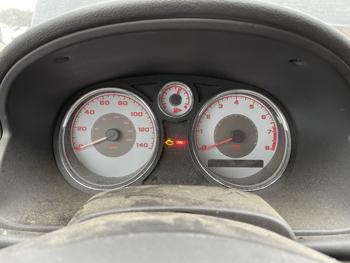 2009 pontiac g5 sel for sale near elk-river, minnesota 98ebedeef4cd465a8102f8ce486b1f41.jpg