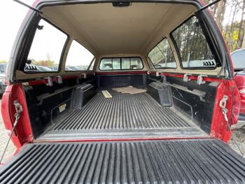 1994 gmc sierra-1500 sel with 70089 miles for sale near elk-river, minnesota 98f4295d6358499780aba4e037e5105d.jpg