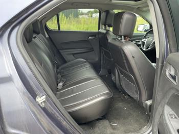 2013 chevrolet equinox-ltz- ltz with 212998 miles for sale near elk-river, minnesota 98ff2ffa8de6421892141d8626a9d884.jpg
