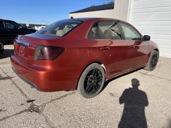 2009 subaru impreza 2.5i with 170824 miles for sale near elk-river, minnesota 9905905bacef4d0caf32affe2966299e.jpg