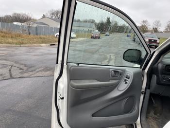 2007 dodge caravan-grand-caravan sxt with 96603 miles for sale near elk-river, minnesota 990ad23d27844c85abc2efce7d0aaca7.jpg