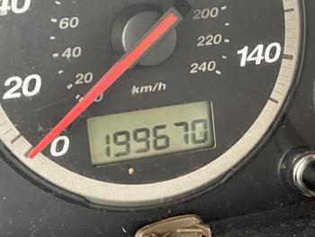 2003 honda cr-v ex with 199670 miles for sale near elk-river, minnesota 991345817f5844cebfeaf1f2633c66a0.jpg