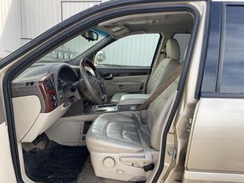 2006 buick rendezvous cxl with 130725 miles for sale near elk-river, minnesota 99175f98da924a34abc0e6151f365d53.jpg