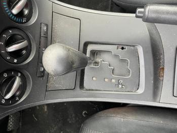 2012 mazda mazda3 sport-gx with 147306 miles for sale near elk-river, minnesota 9919f6def338406f90e437936c7757ca.jpg