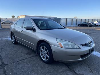 2004 honda accord ex-v6 with 250349 miles for sale near elk-river, minnesota 9920f504db4d47679daa68d59ccb928f.jpg
