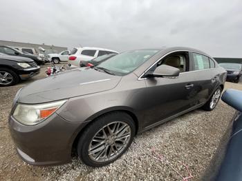 2011 buick lacrosse cxs with 164680 miles for sale near elk-river, minnesota 9925bb1f8a124c20ab3aeefb9c4b233e.jpg