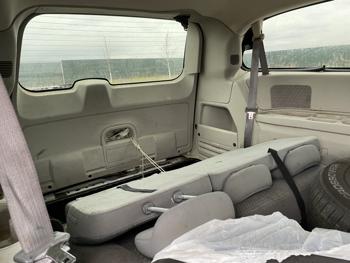 2010 chrysler town-and-country lx with 219166 miles for sale near elk-river, minnesota 99278a45ed5d4d65930c7bb72ee0ebca.jpg
