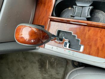 2009 toyota camry for sale near elk-river, minnesota 9942f5aad4524219aa28af5e65ccf380.jpg