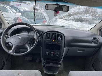 2006 dodge caravan-grand-caravan base with 312029 miles for sale near elk-river, minnesota 994aaee73dde49a1adf53babcd6b20ea.jpg