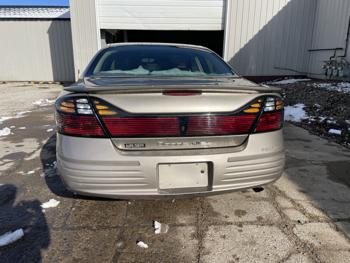 2002 pontiac bonneville se with 65033 miles for sale near elk-river, minnesota 994eb43081394e8bb4e745c8e3d47daa.jpg