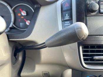 2007 honda pilot lx with 191773 miles for sale near elk-river, minnesota 995017f6ac1b4de9a7d3456e54378daa.jpg