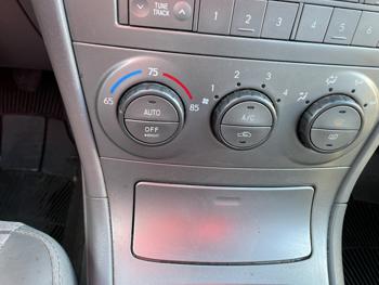 2004 subaru forester sel with 226995 miles for sale near elk-river, minnesota 9957c632c3984589bc8b2a10446a2868.jpg