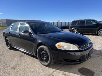 2010 chevrolet impala ls with 206317 miles for sale near elk-river, minnesota 995bb032be5144bb8b5dd4c6bc7c1f13.jpg
