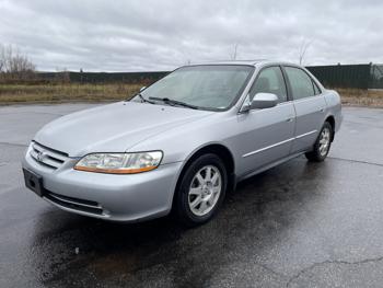 2002 honda accord ex with 156936 miles for sale near elk-river, minnesota 99703670eb484321bee7b87f76a981af.jpg