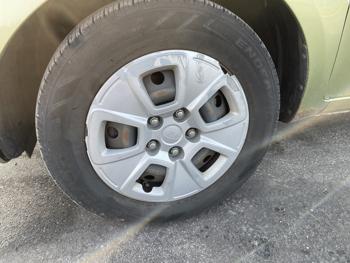 2013 kia soul base with 95314 miles for sale near elk-river, minnesota 9977765eca6e49fe8712c0d085427a60.jpg