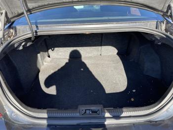 2011 ford fusion se with 145884 miles for sale near elk-river, minnesota 997bf664be804eb59cdbe037fdc814bc.jpg