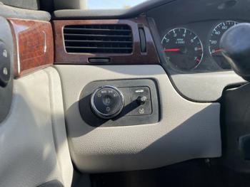 2011 chevrolet impala lt with 235179 miles for sale near elk-river, minnesota 9981d2ef3d064c5594db0c8841c8f1d3.jpg