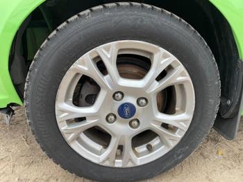 2014 ford fiesta se with 171821 miles for sale near elk-river, minnesota 998721697aa04190845013b0e1f069da.jpg