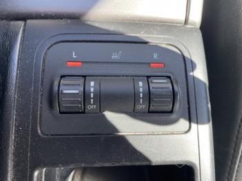 2005 subaru outback 2.5i-limited with 104974 miles for sale near elk-river, minnesota 999c6774828b449eabcfedb36320211c.jpg