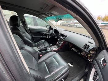 2007 subaru outback xt-limited with 221453 miles for sale near elk-river, minnesota 99a16591b5ef4b3e8b10174a0be18a95.jpg