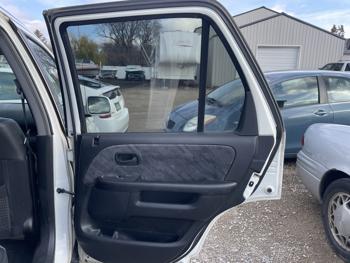 2003 honda cr-v ex with 206924 miles for sale near elk-river, minnesota 99a6852d6d894eb0b817783a473ea272.jpg