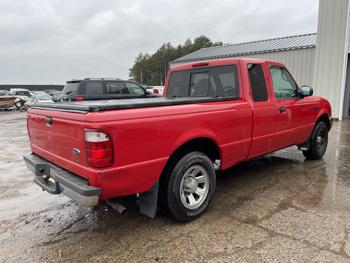 2003 ford ranger sel with 106122 miles for sale near elk-river, minnesota 99b9b62f033942079f8ee834216ae6ad.jpg