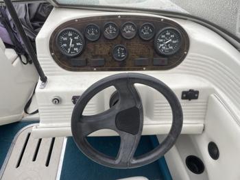 1996 marada mx-1-s for sale near elk-river, minnesota 99c1a9db2bbb401ea3d30e70753d69e1.jpg