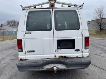 2003 ford e-150 base with 209692 miles for sale near elk-river, minnesota 99d0d851e51a43ac85dee92f613c1171.jpg