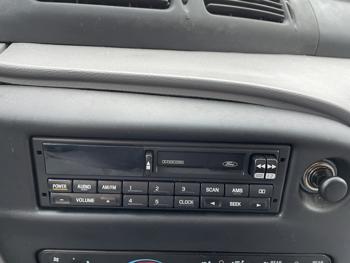 1997 ford windstar lx with 90242 miles for sale near elk-river, minnesota 99dfa6cdc9e64940857ceaae7bfaff56.jpg