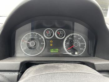 2009 ford fusion sel with 303092 miles for sale near elk-river, minnesota 99f4056a0f5d419fa04817f51b30529d.jpg