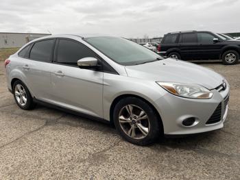 2014 ford focus se with 160619 miles for sale near elk-river, minnesota 99f43b58b99f472ea769e1d071e693d2.jpg