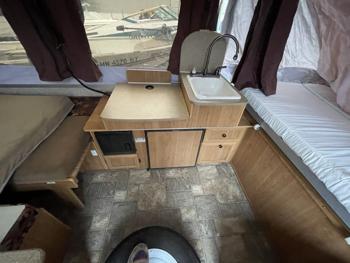 2011 palomino 4102-pop-up-camper for sale near elk-river, minnesota 99f4541f4bad4f57bcf4ce2eb63021e3.jpg