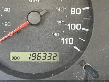 2001 nissan xterra with 196332 miles for sale near elk-river, minnesota 9a01870487a743bfba72f76c99800ef3.jpg