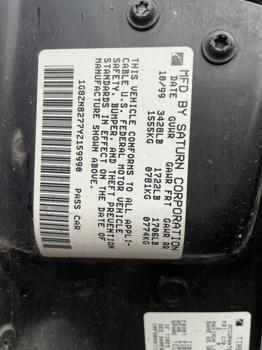2000 saturn sw2 with 111716 miles for sale near elk-river, minnesota 9a059d1c114e42f2a21e640e0a0e78b6.jpg