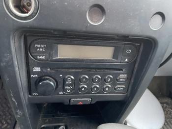 2003 nissan frontier xe with 162265 miles for sale near elk-river, minnesota 9a0e975a16374db5896b13a5accdb12a.jpg
