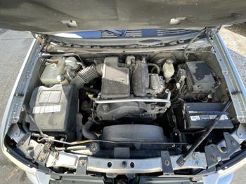 2005 gmc envoy xl-sle with 171865 miles for sale near elk-river, minnesota 9a1622d2259e4938ab1ed39484105ecc.jpg