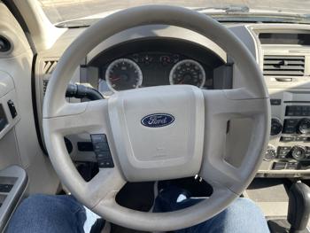 2008 ford escape-xlt- xlt with 148991 miles for sale near elk-river, minnesota 9a1890c56a124876aacdaf9c593f1057.jpg