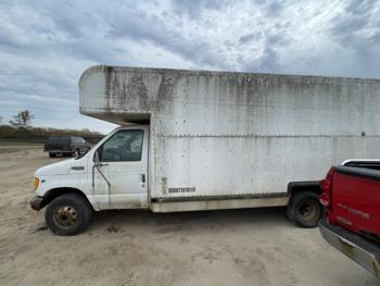 2001 ford econoline super-duty with 179206 miles for sale near elk-river, minnesota 9a1b26a26fc54a73a71c89e5aae0b215.jpg