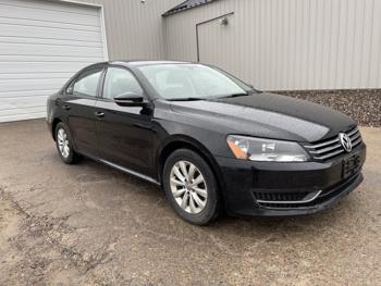 2012 volkswagen passat sel with 168607 miles for sale near elk-river, minnesota 9a1c9c49c8b3494880815468dd353713.jpg