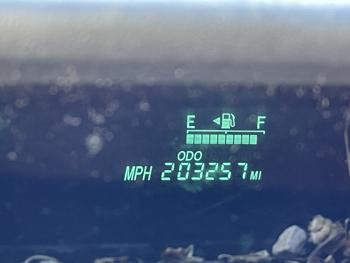 2007 toyota prius with 203257 miles for sale near elk-river, minnesota 9a1fdf69c695495ea2b6258f0c377d4f.jpg