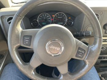2007 jeep commander sport with 170793 miles for sale near elk-river, minnesota 9a24e8b0af8c47ffa4b761c8f02f4813.jpg