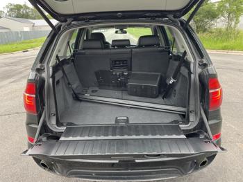 2011 bmw x5 xdrive35i with 105420 miles for sale near elk-river, minnesota 9a25c75ab074427caa81ce4e364be703.jpg